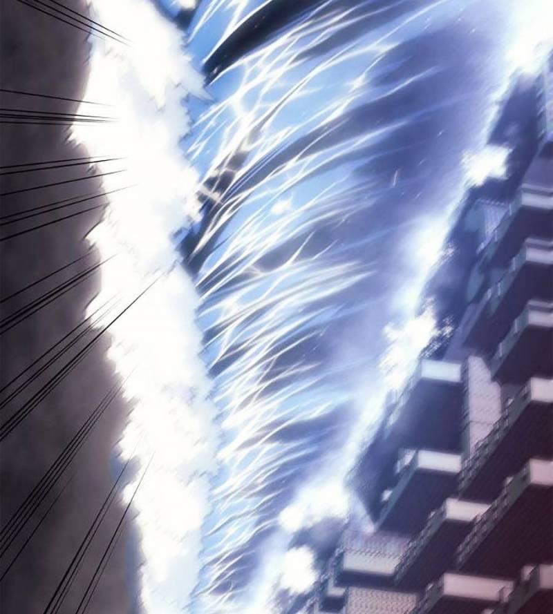 Người Hùng Cấp Thảm Họa Hồi Sinh: Chapter 89