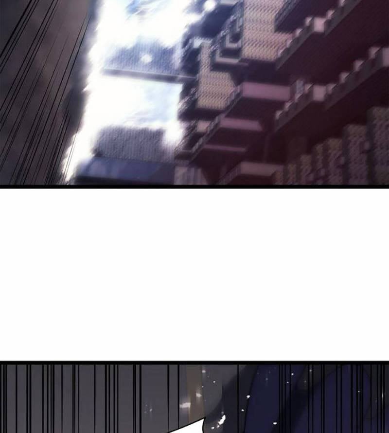 Người Hùng Cấp Thảm Họa Hồi Sinh: Chapter 89