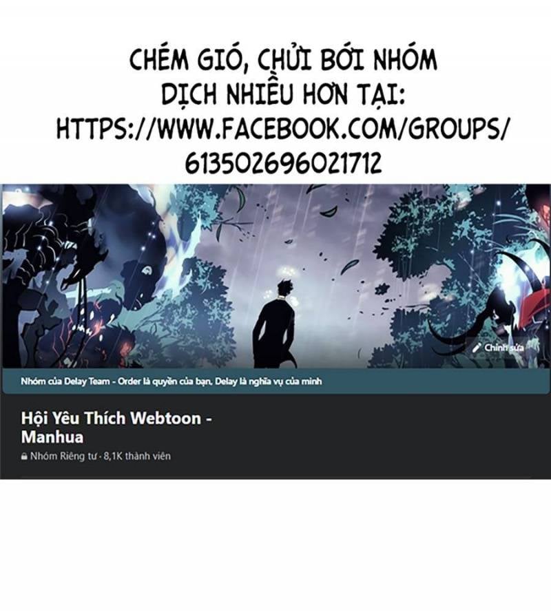 Người Hùng Cấp Thảm Họa Hồi Sinh: Chapter 90