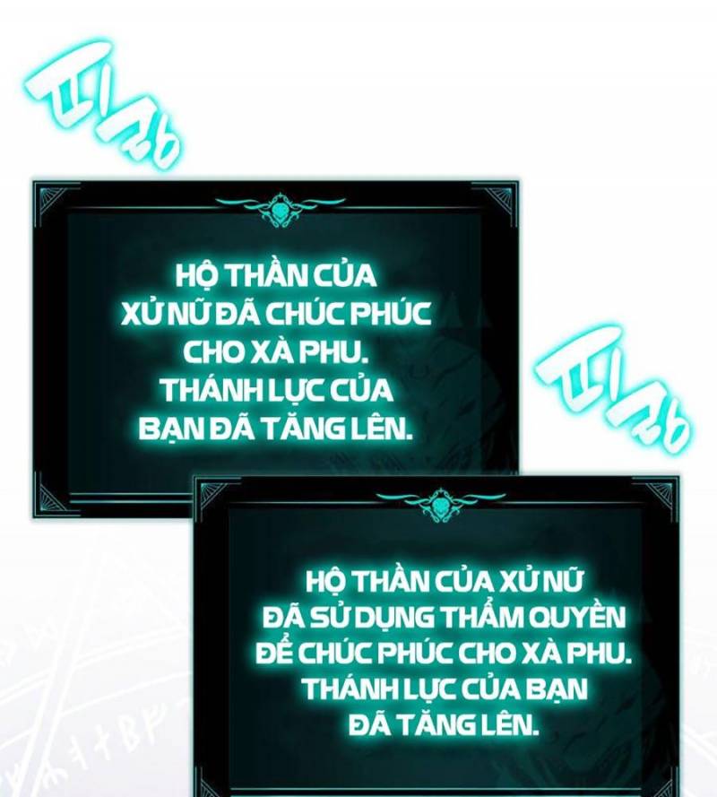 Người Hùng Cấp Thảm Họa Hồi Sinh: Chapter 90
