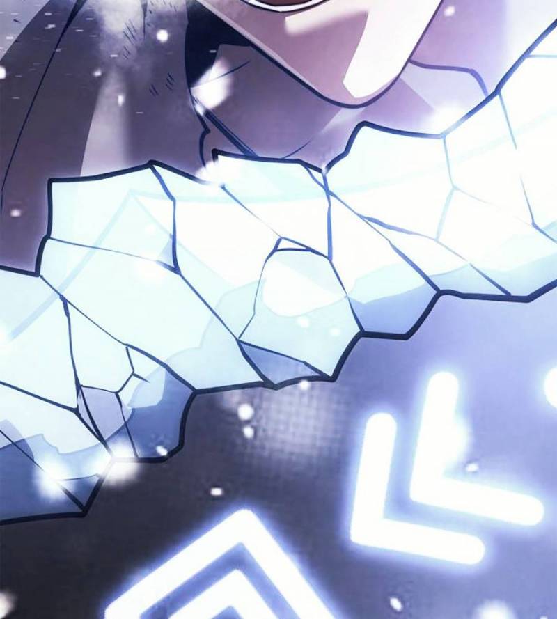 Người Hùng Cấp Thảm Họa Hồi Sinh: Chapter 90