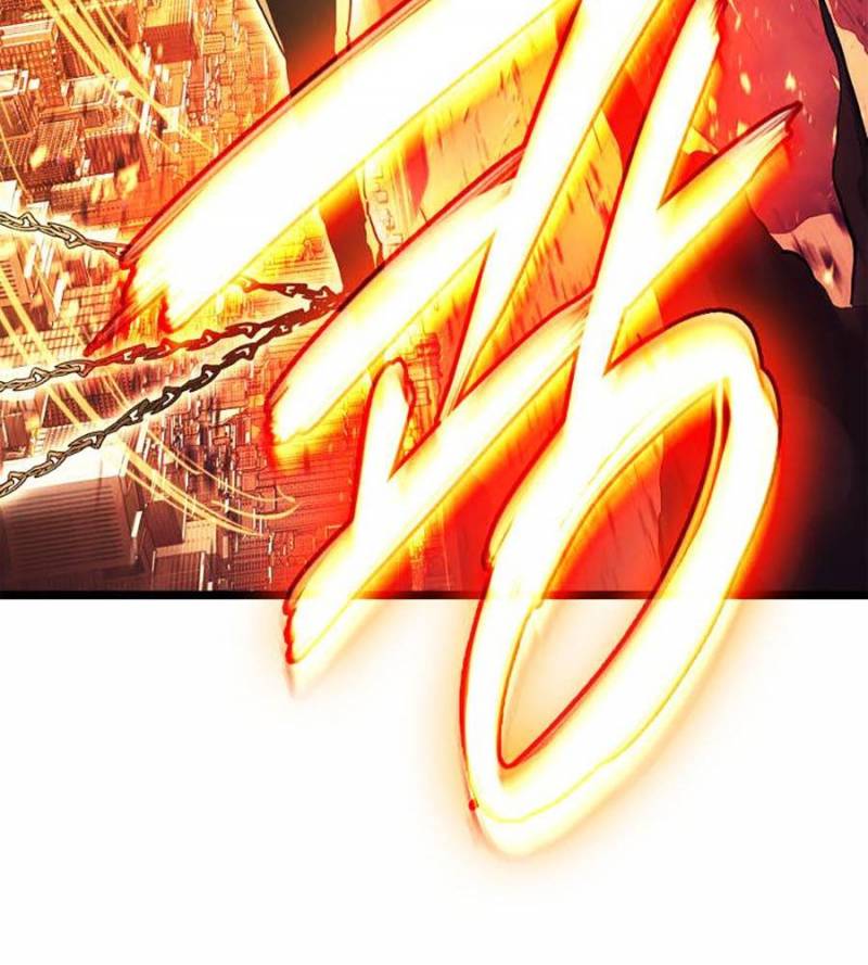 Người Hùng Cấp Thảm Họa Hồi Sinh: Chapter 90
