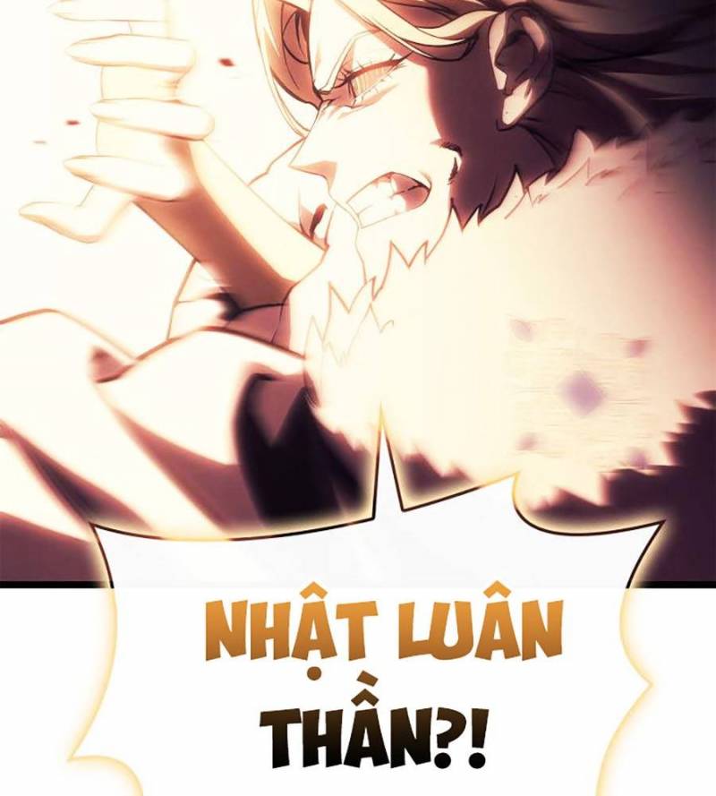 Người Hùng Cấp Thảm Họa Hồi Sinh: Chapter 90