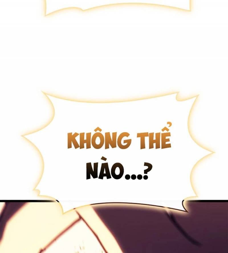 Người Hùng Cấp Thảm Họa Hồi Sinh: Chapter 90