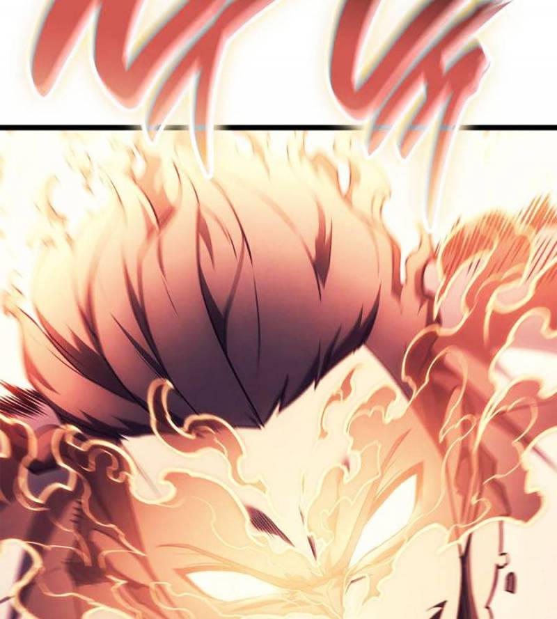 Người Hùng Cấp Thảm Họa Hồi Sinh: Chapter 90