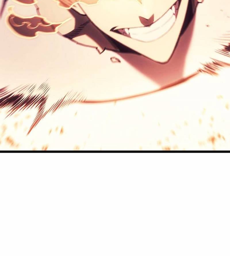 Người Hùng Cấp Thảm Họa Hồi Sinh: Chapter 90