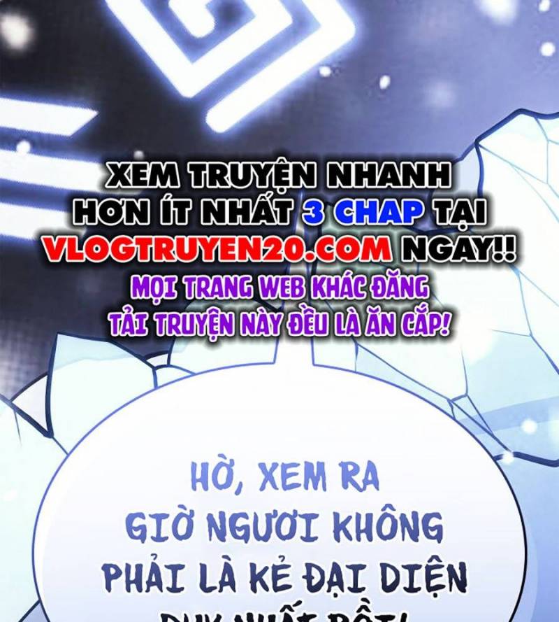 Người Hùng Cấp Thảm Họa Hồi Sinh: Chapter 90