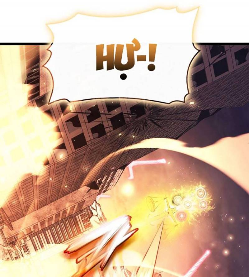 Người Hùng Cấp Thảm Họa Hồi Sinh: Chapter 90