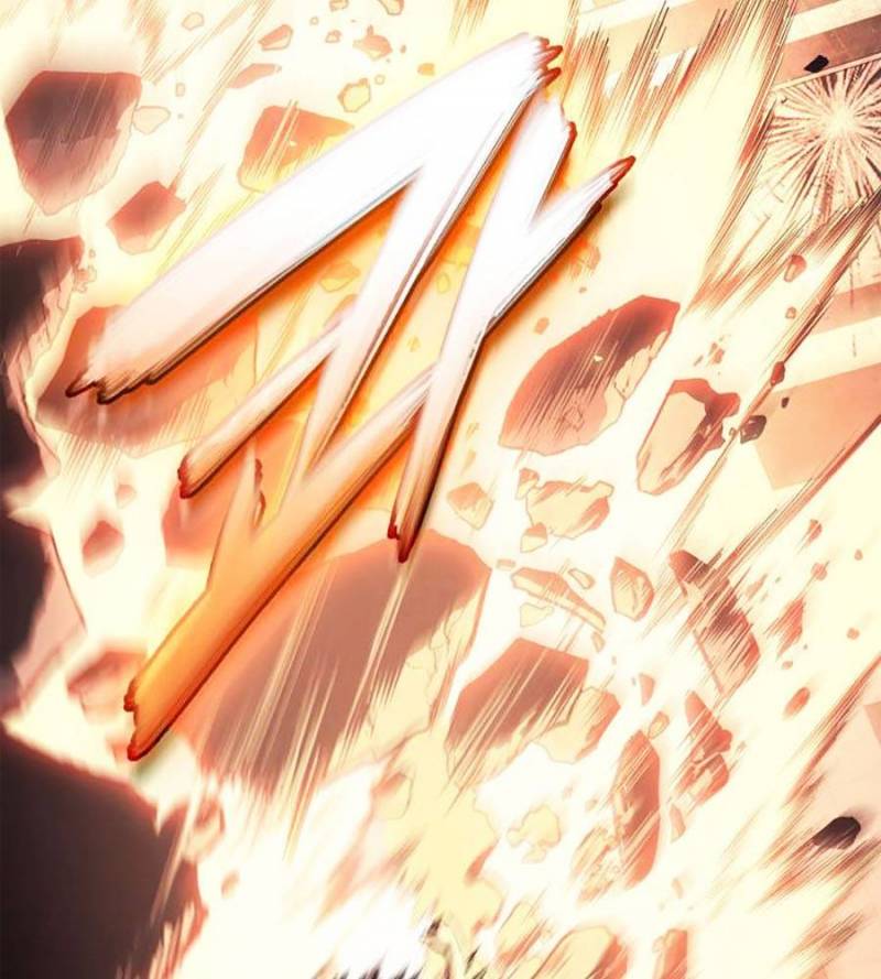 Người Hùng Cấp Thảm Họa Hồi Sinh: Chapter 90