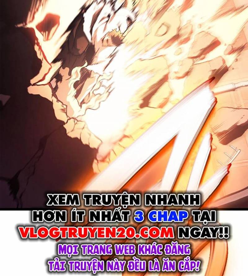 Người Hùng Cấp Thảm Họa Hồi Sinh: Chapter 90