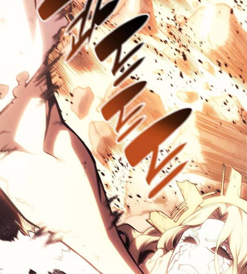 Người Hùng Cấp Thảm Họa Hồi Sinh: Chapter 90