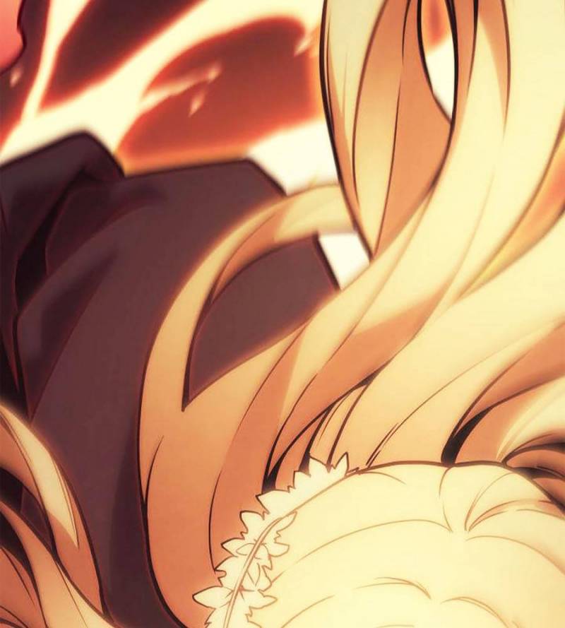 Người Hùng Cấp Thảm Họa Hồi Sinh: Chapter 90