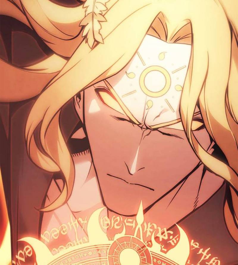 Người Hùng Cấp Thảm Họa Hồi Sinh: Chapter 90