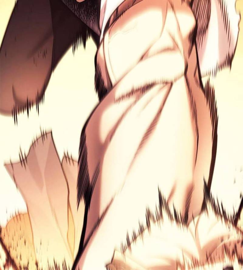 Người Hùng Cấp Thảm Họa Hồi Sinh: Chapter 90