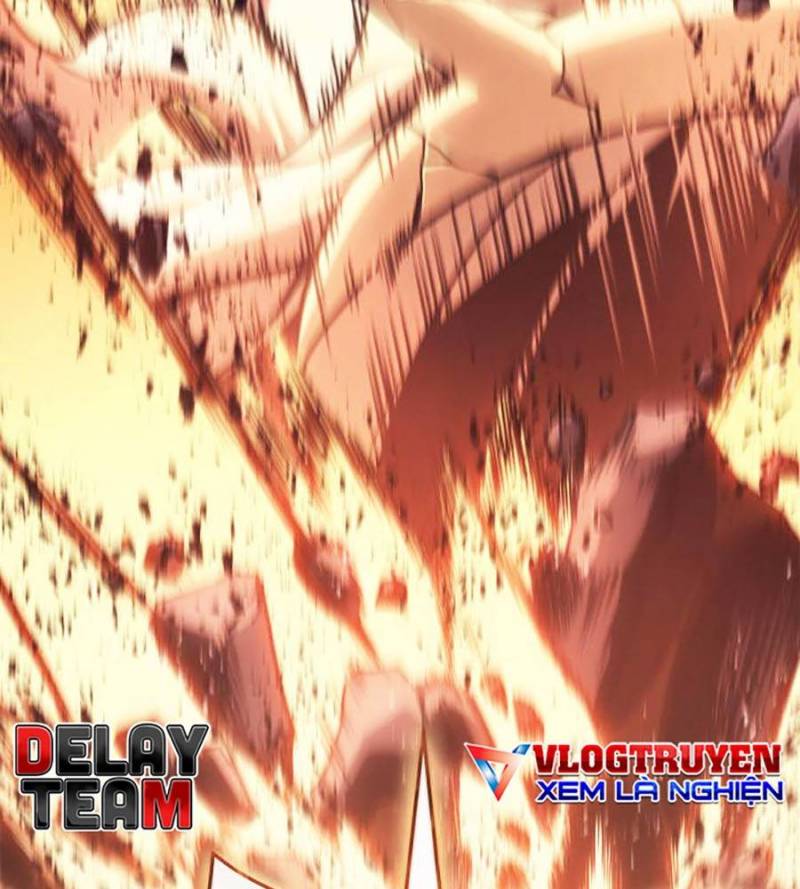 Người Hùng Cấp Thảm Họa Hồi Sinh: Chapter 90