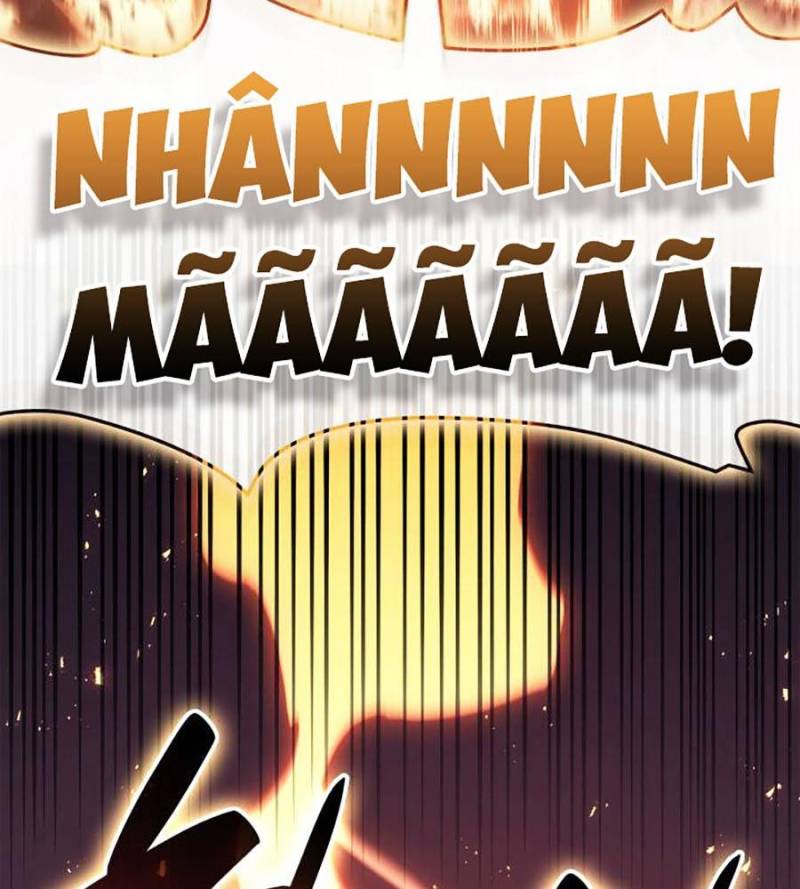 Người Hùng Cấp Thảm Họa Hồi Sinh: Chapter 90