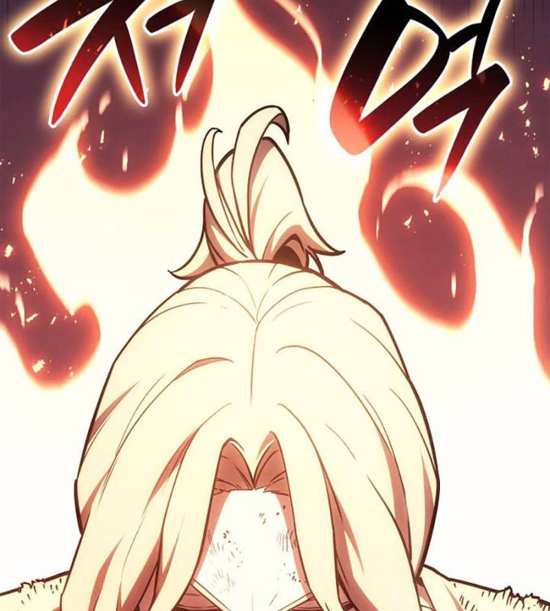 Người Hùng Cấp Thảm Họa Hồi Sinh: Chapter 90