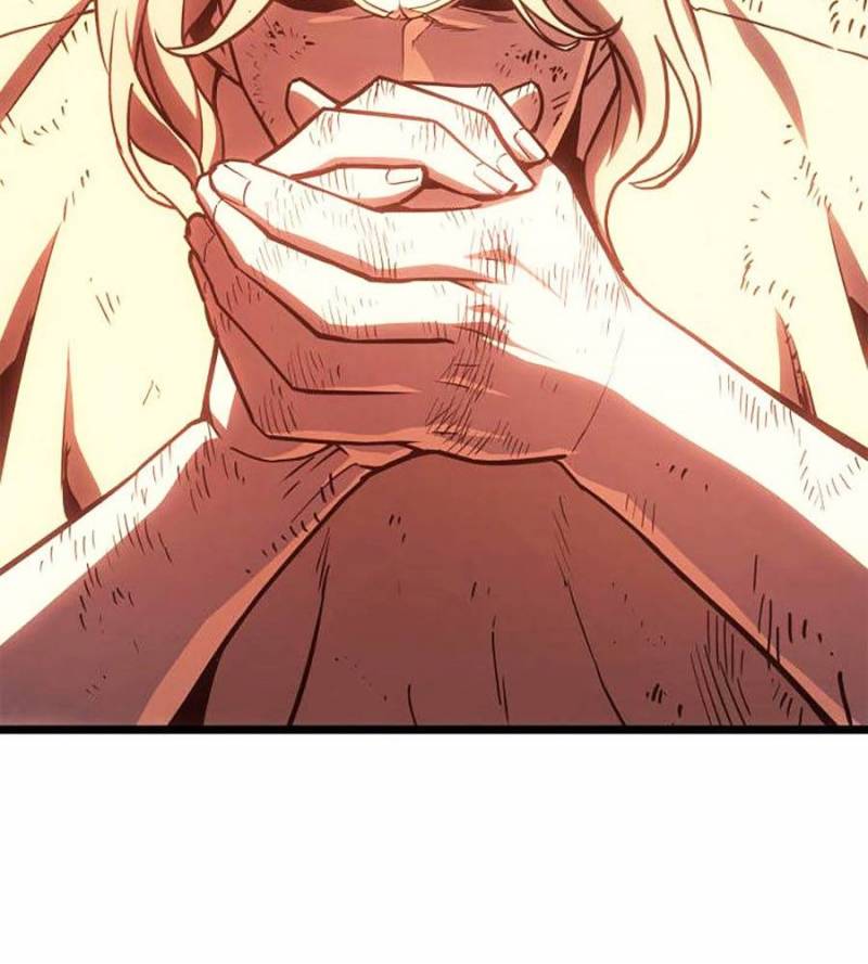 Người Hùng Cấp Thảm Họa Hồi Sinh: Chapter 90