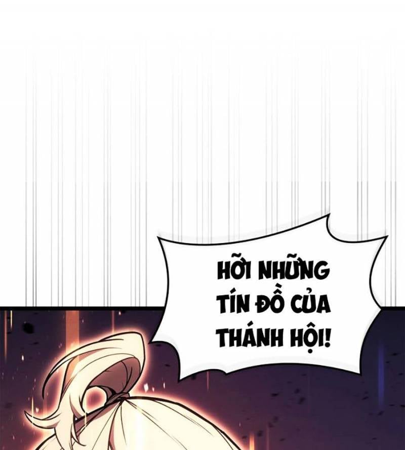 Người Hùng Cấp Thảm Họa Hồi Sinh: Chapter 90