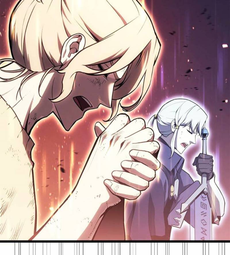 Người Hùng Cấp Thảm Họa Hồi Sinh: Chapter 90