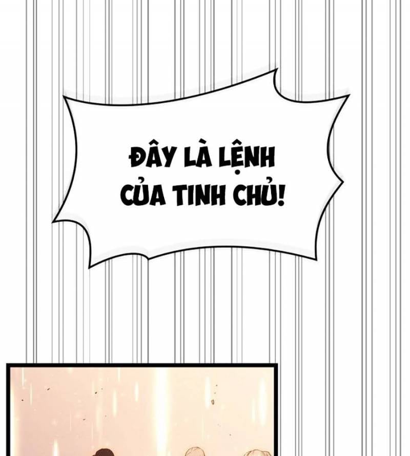 Người Hùng Cấp Thảm Họa Hồi Sinh: Chapter 90