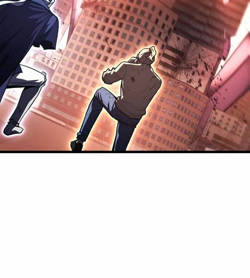 Người Hùng Cấp Thảm Họa Hồi Sinh: Chapter 90