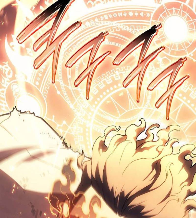 Người Hùng Cấp Thảm Họa Hồi Sinh: Chapter 90