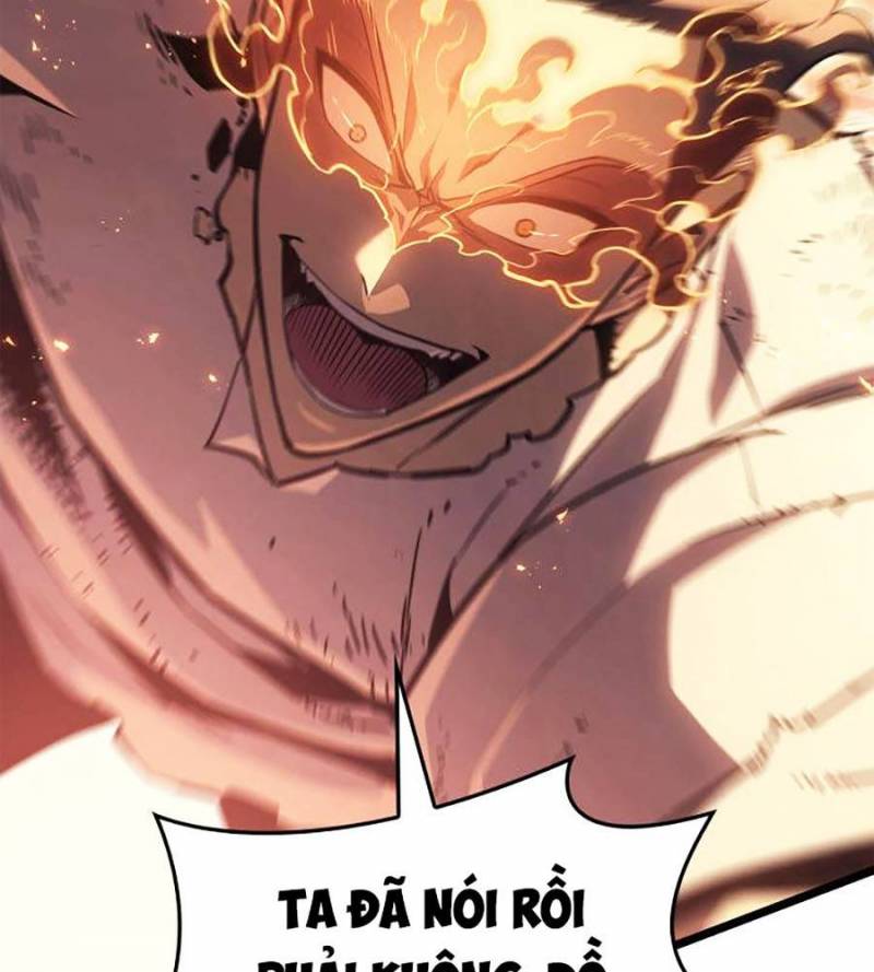 Người Hùng Cấp Thảm Họa Hồi Sinh: Chapter 90