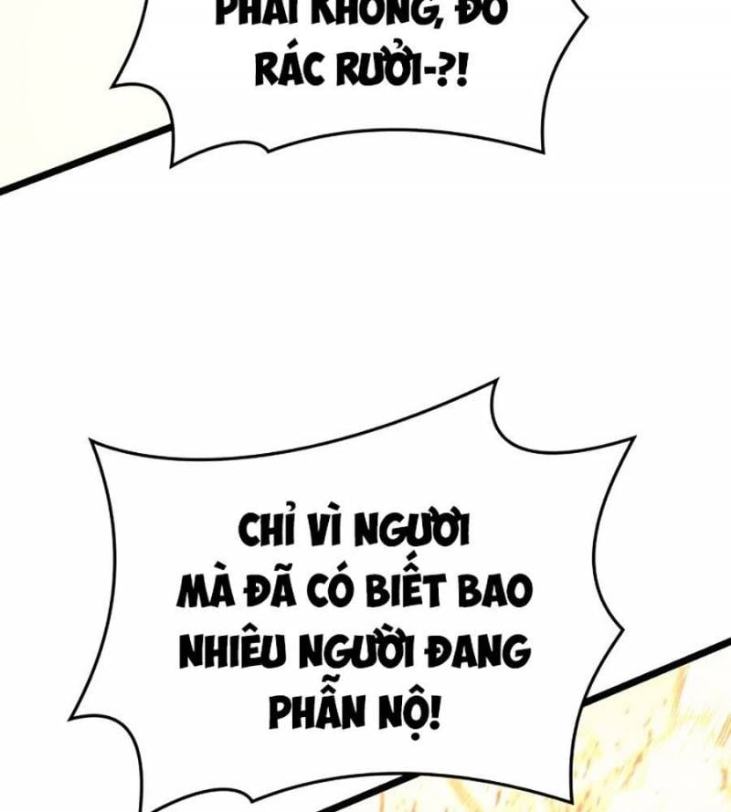Người Hùng Cấp Thảm Họa Hồi Sinh: Chapter 90