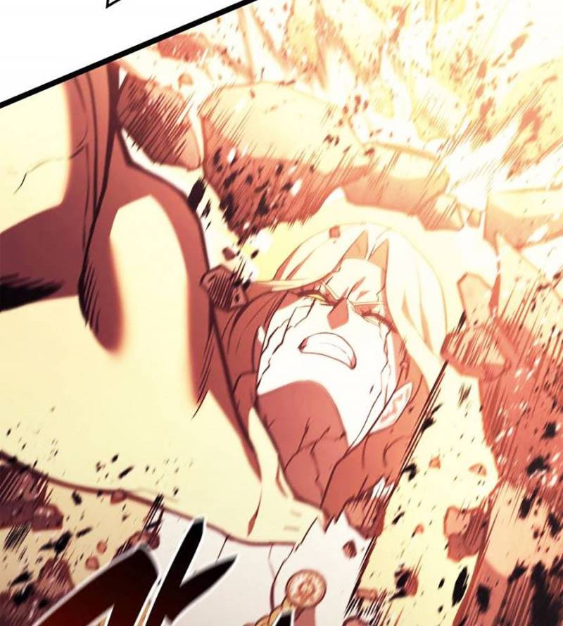 Người Hùng Cấp Thảm Họa Hồi Sinh: Chapter 90