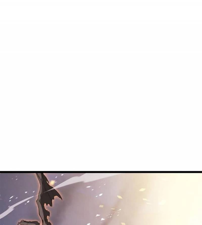 Người Hùng Cấp Thảm Họa Hồi Sinh: Chapter 90