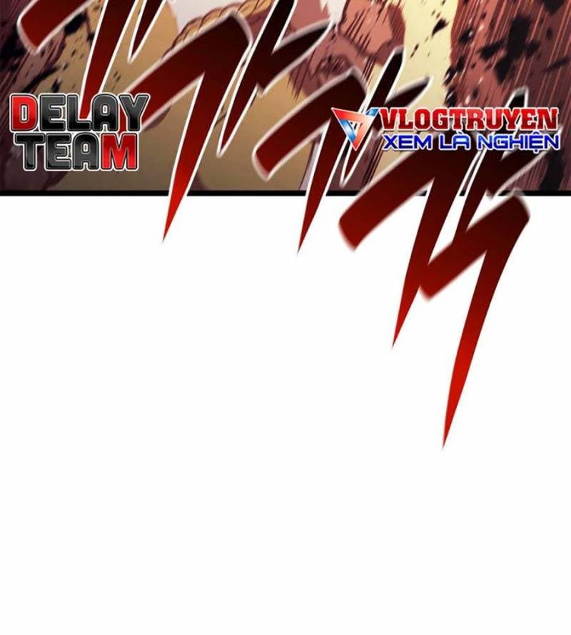 Người Hùng Cấp Thảm Họa Hồi Sinh: Chapter 90