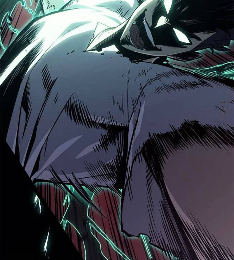 Người Hùng Cấp Thảm Họa Hồi Sinh: Chapter 90