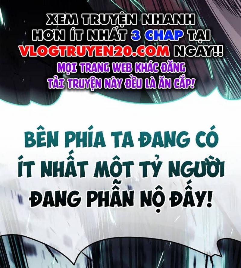 Người Hùng Cấp Thảm Họa Hồi Sinh: Chapter 90