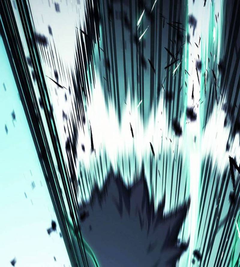 Người Hùng Cấp Thảm Họa Hồi Sinh: Chapter 90