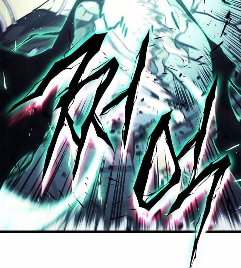 Người Hùng Cấp Thảm Họa Hồi Sinh: Chapter 90