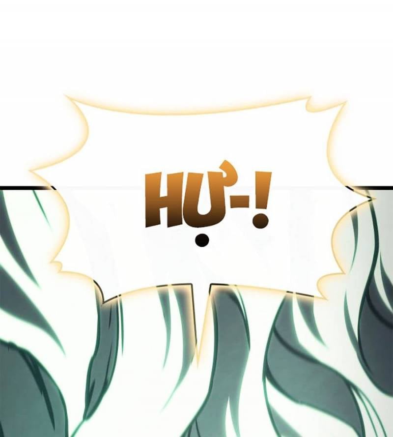 Người Hùng Cấp Thảm Họa Hồi Sinh: Chapter 90