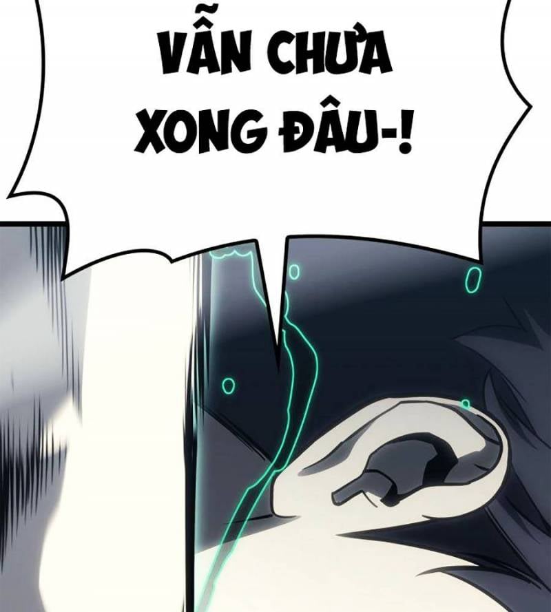 Người Hùng Cấp Thảm Họa Hồi Sinh: Chapter 90