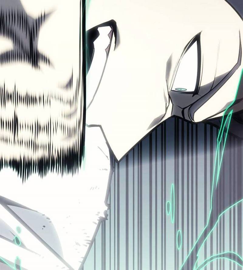 Người Hùng Cấp Thảm Họa Hồi Sinh: Chapter 90