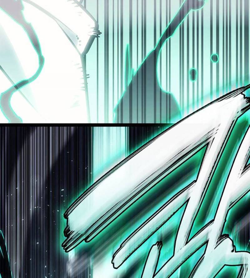 Người Hùng Cấp Thảm Họa Hồi Sinh: Chapter 90