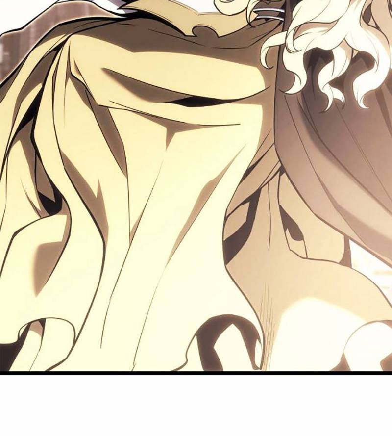Người Hùng Cấp Thảm Họa Hồi Sinh: Chapter 90