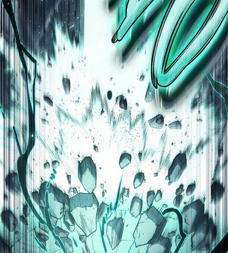 Người Hùng Cấp Thảm Họa Hồi Sinh: Chapter 90