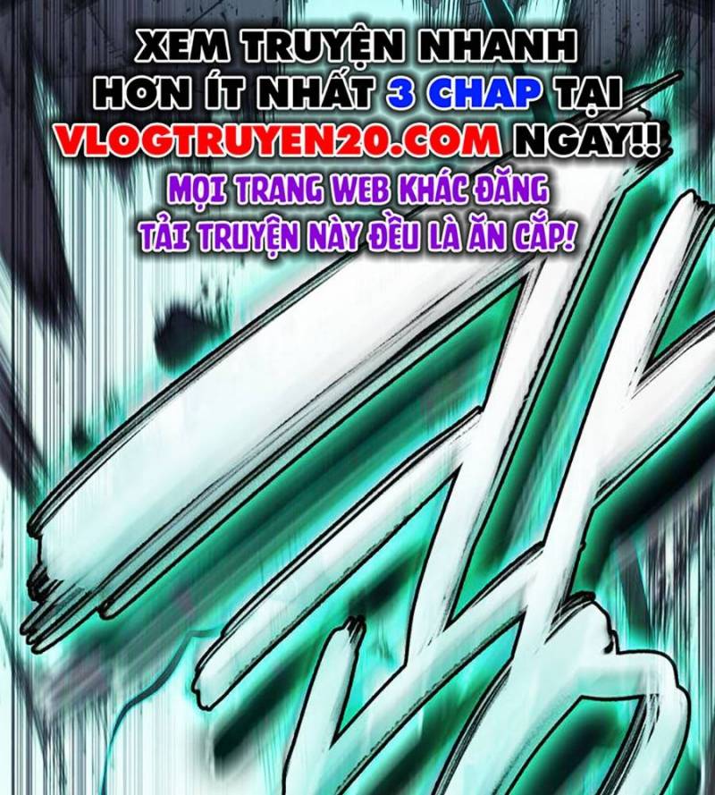 Người Hùng Cấp Thảm Họa Hồi Sinh: Chapter 90