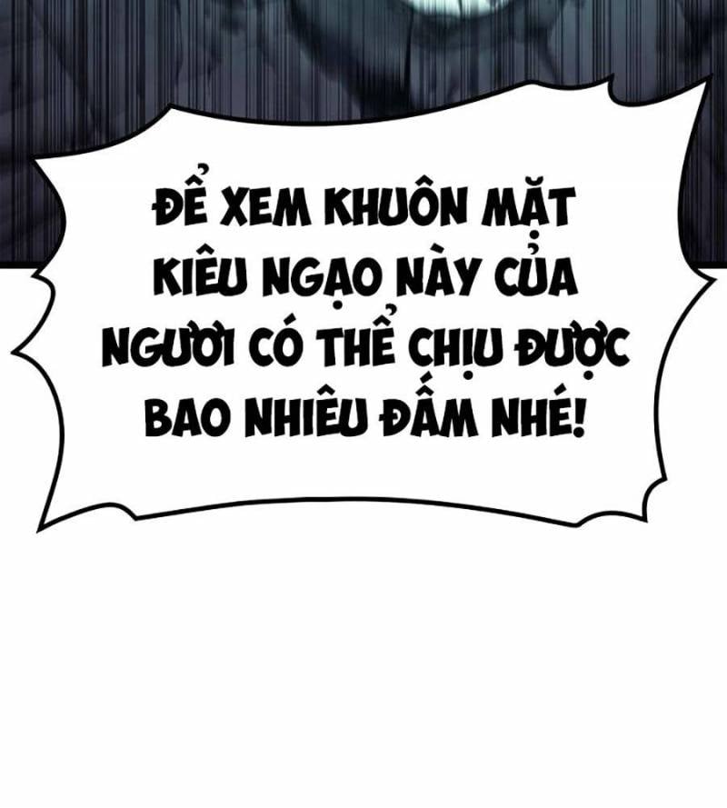 Người Hùng Cấp Thảm Họa Hồi Sinh: Chapter 90