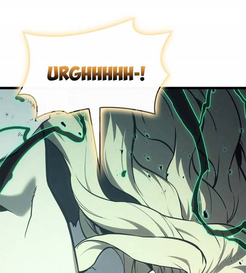 Người Hùng Cấp Thảm Họa Hồi Sinh: Chapter 90