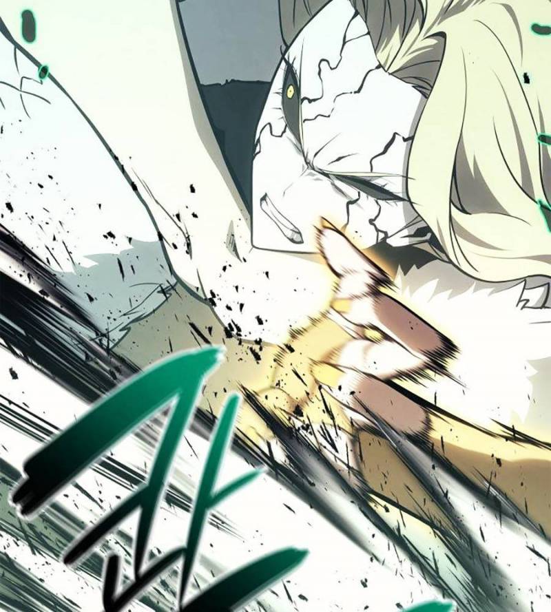 Người Hùng Cấp Thảm Họa Hồi Sinh: Chapter 90