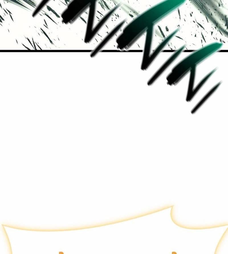 Người Hùng Cấp Thảm Họa Hồi Sinh: Chapter 90