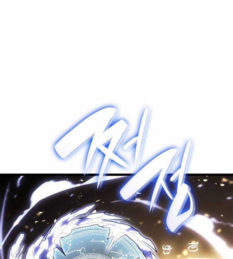 Người Hùng Cấp Thảm Họa Hồi Sinh: Chapter 90