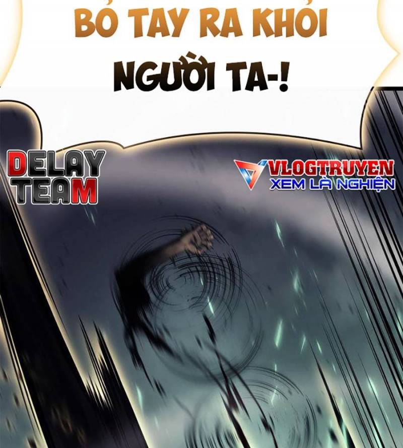 Người Hùng Cấp Thảm Họa Hồi Sinh: Chapter 90