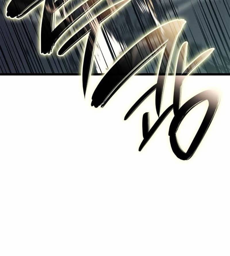 Người Hùng Cấp Thảm Họa Hồi Sinh: Chapter 90